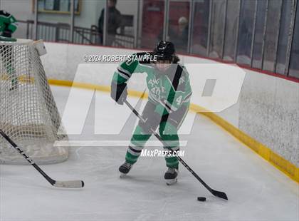 Thumbnail 2 in Pine-Richland @ Central Catholic photogallery.