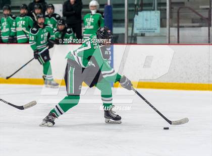 Thumbnail 3 in Pine-Richland @ Central Catholic photogallery.