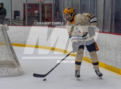 Thumbnail 2 in Pine-Richland @ Central Catholic photogallery.