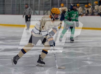 Thumbnail 2 in Pine-Richland @ Central Catholic photogallery.