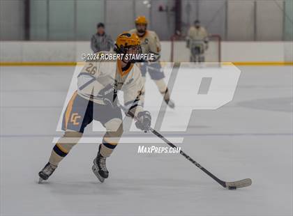 Thumbnail 2 in Pine-Richland @ Central Catholic photogallery.