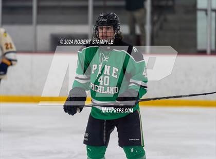 Thumbnail 1 in Pine-Richland @ Central Catholic photogallery.