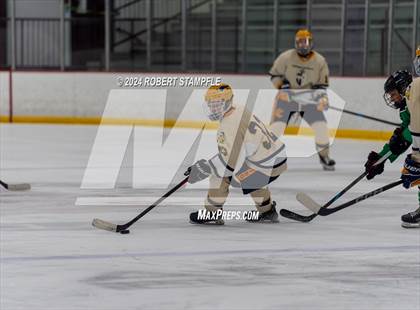 Thumbnail 2 in Pine-Richland @ Central Catholic photogallery.