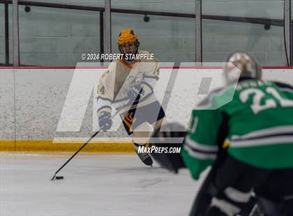 Thumbnail 2 in Pine-Richland @ Central Catholic photogallery.