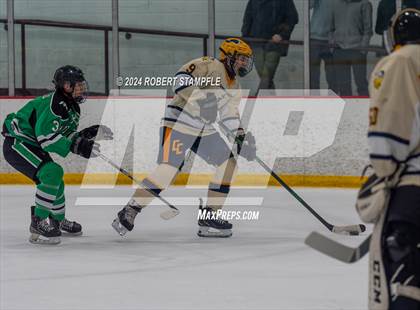 Thumbnail 1 in Pine-Richland @ Central Catholic photogallery.