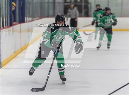 Thumbnail 2 in Pine-Richland @ Central Catholic photogallery.