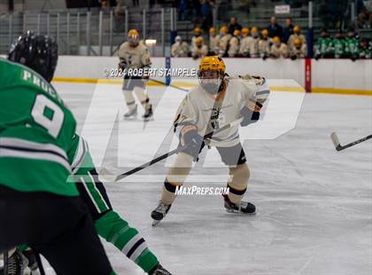 Thumbnail 2 in Pine-Richland @ Central Catholic photogallery.
