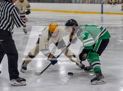 Thumbnail 1 in Pine-Richland @ Central Catholic photogallery.