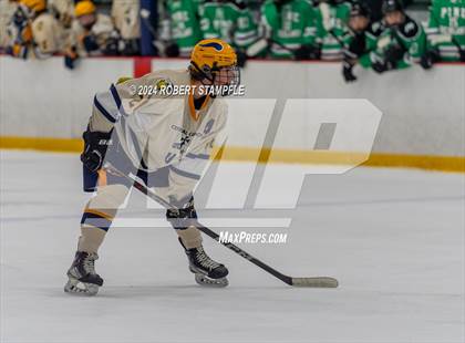 Thumbnail 3 in Pine-Richland @ Central Catholic photogallery.