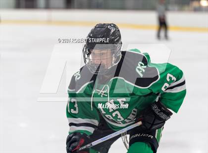 Thumbnail 2 in Pine-Richland @ Central Catholic photogallery.