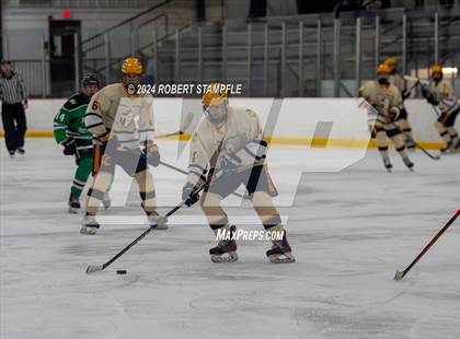 Thumbnail 1 in Pine-Richland @ Central Catholic photogallery.