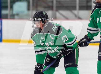 Thumbnail 3 in Pine-Richland @ Central Catholic photogallery.