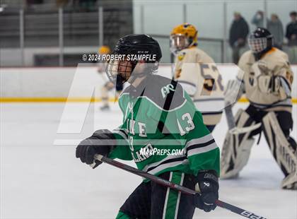 Thumbnail 1 in Pine-Richland @ Central Catholic photogallery.