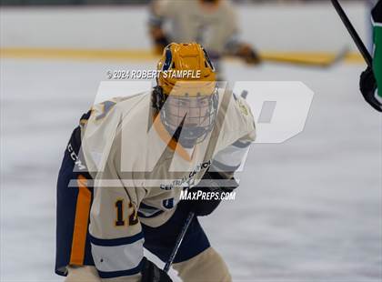 Thumbnail 3 in Pine-Richland @ Central Catholic photogallery.
