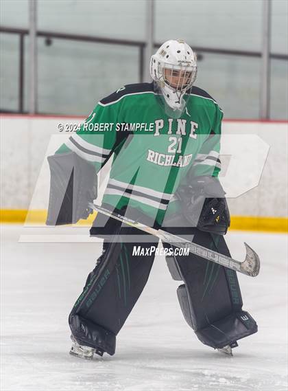 Thumbnail 1 in Pine-Richland @ Central Catholic photogallery.