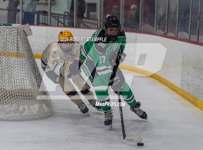 Thumbnail 1 in Pine-Richland @ Central Catholic photogallery.
