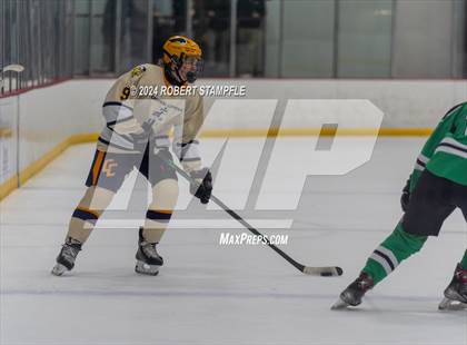 Thumbnail 1 in Pine-Richland @ Central Catholic photogallery.