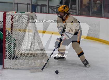 Thumbnail 1 in Pine-Richland @ Central Catholic photogallery.