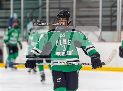 Thumbnail 2 in Pine-Richland @ Central Catholic photogallery.
