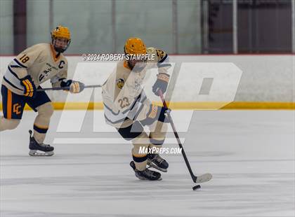 Thumbnail 2 in Pine-Richland @ Central Catholic photogallery.
