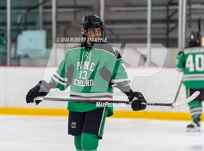 Thumbnail 2 in Pine-Richland @ Central Catholic photogallery.