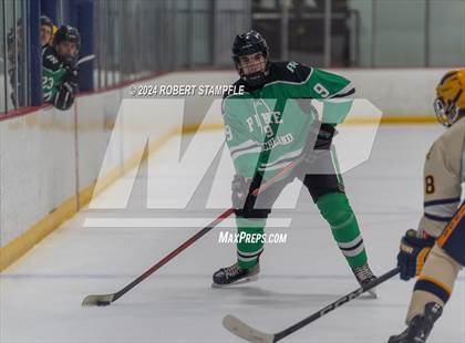 Thumbnail 1 in Pine-Richland @ Central Catholic photogallery.