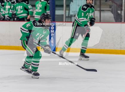 Thumbnail 1 in Pine-Richland @ Central Catholic photogallery.