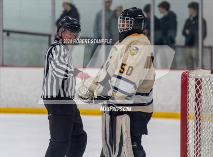 Thumbnail 1 in Pine-Richland @ Central Catholic photogallery.
