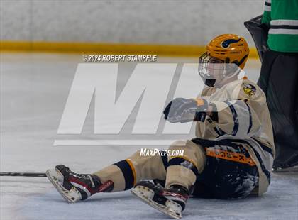 Thumbnail 2 in Pine-Richland @ Central Catholic photogallery.