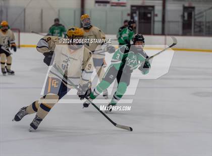 Thumbnail 1 in Pine-Richland @ Central Catholic photogallery.