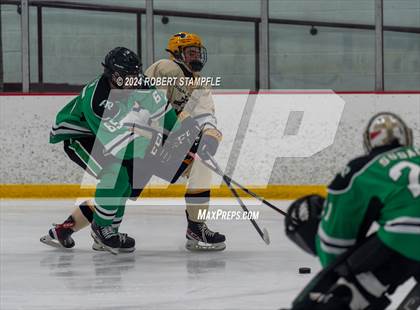 Thumbnail 2 in Pine-Richland @ Central Catholic photogallery.