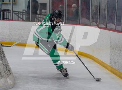 Thumbnail 3 in Pine-Richland @ Central Catholic photogallery.
