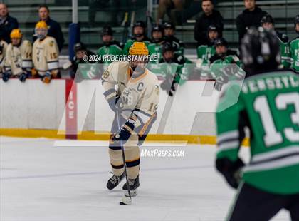 Thumbnail 3 in Pine-Richland @ Central Catholic photogallery.