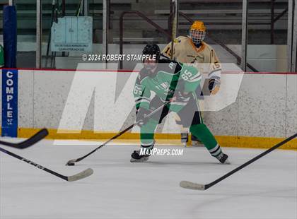 Thumbnail 2 in Pine-Richland @ Central Catholic photogallery.