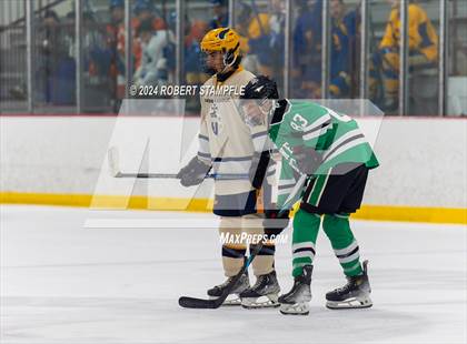 Thumbnail 1 in Pine-Richland @ Central Catholic photogallery.