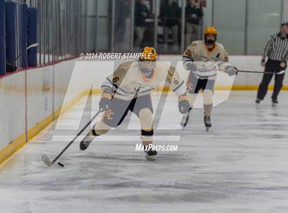 Thumbnail 2 in Pine-Richland @ Central Catholic photogallery.