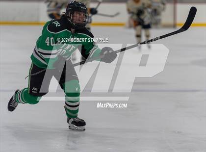 Thumbnail 2 in Pine-Richland @ Central Catholic photogallery.