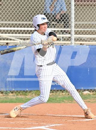 Santa Cruz Valley @ Phoenix Country Day