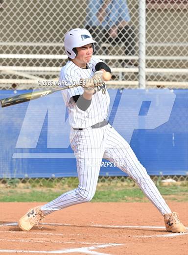 Santa Cruz Valley @ Phoenix Country Day