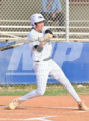 Santa Cruz Valley @ Phoenix Country Day