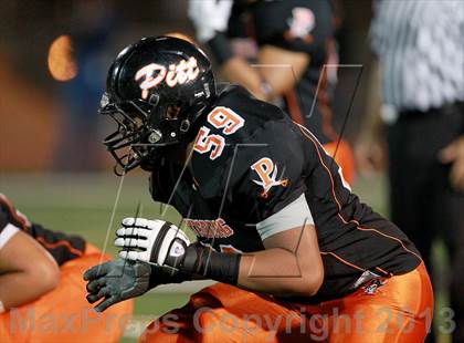 Thumbnail 2 in Deer Valley @ Pittsburg photogallery.