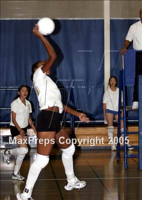 Thumbnail 2 in Lynwood @ Gahr photogallery.