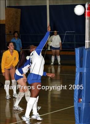Thumbnail 2 in Lynwood @ Gahr photogallery.