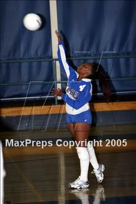 Thumbnail 2 in Lynwood @ Gahr photogallery.