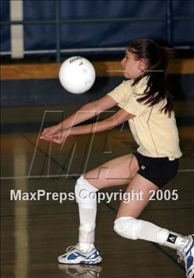 Thumbnail 1 in Lynwood @ Gahr photogallery.