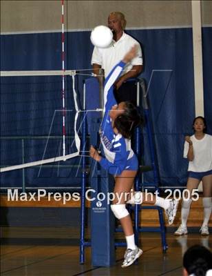 Thumbnail 3 in Lynwood @ Gahr photogallery.