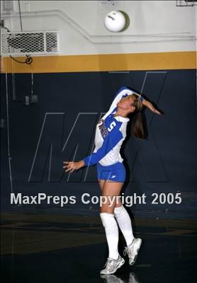 Thumbnail 2 in Lynwood @ Gahr photogallery.