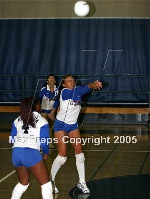 Thumbnail 2 in Lynwood @ Gahr photogallery.