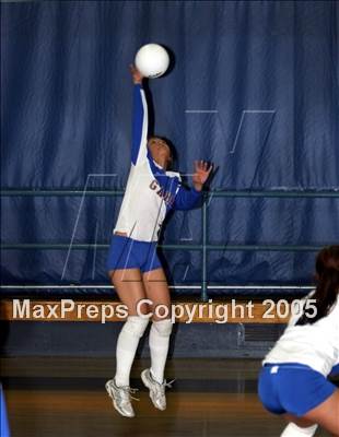 Thumbnail 1 in Lynwood @ Gahr photogallery.