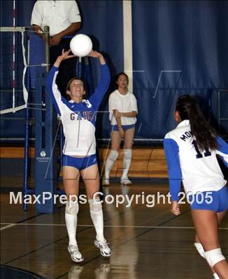 Thumbnail 2 in Lynwood @ Gahr photogallery.